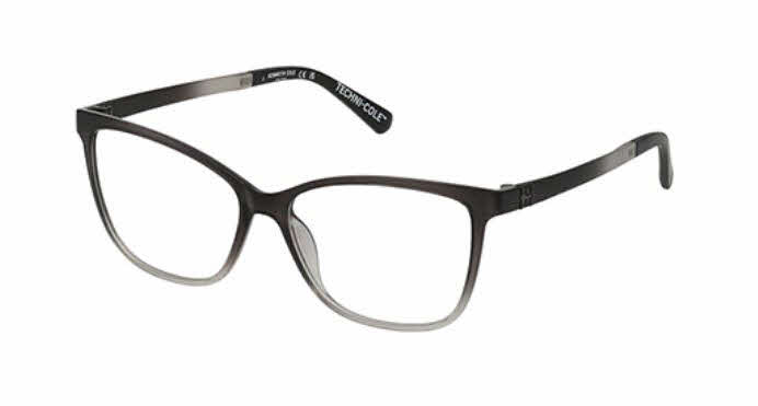 KENNETH COLE 50004 05