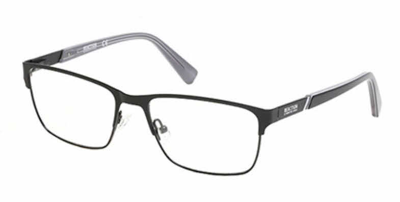 KENNETH COLE 0937N 02