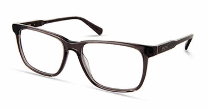 KENNETH COLE 0950 20