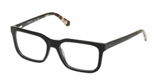 KENNETH COLE 50006 01