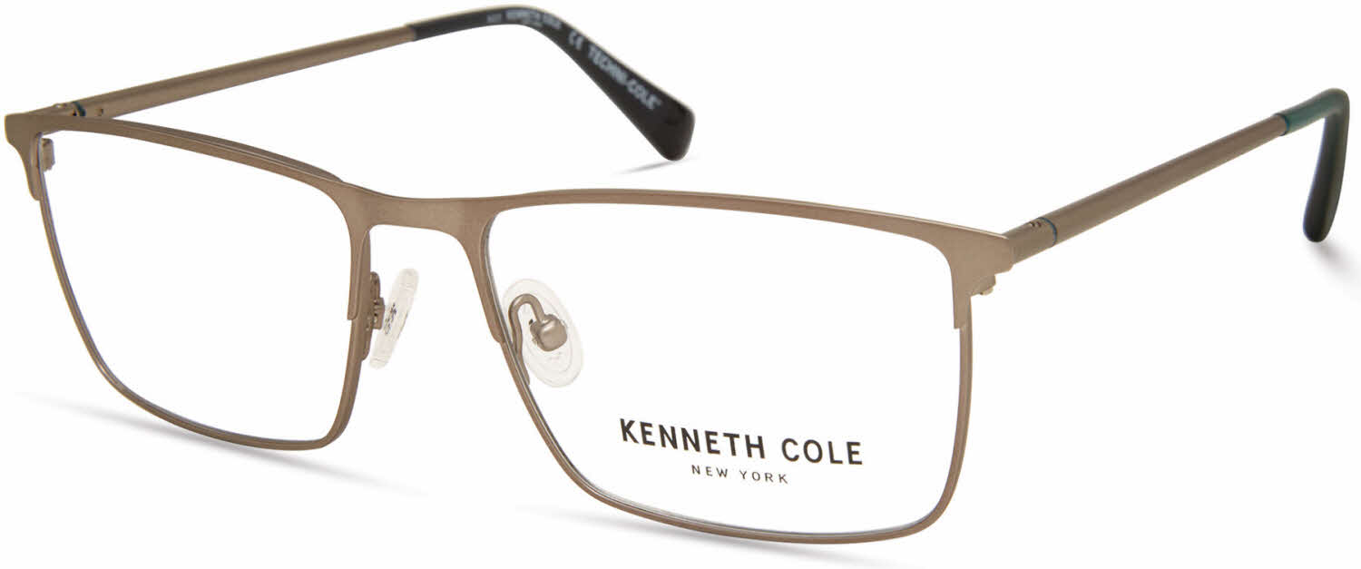 KENNETH COLE 0323 09