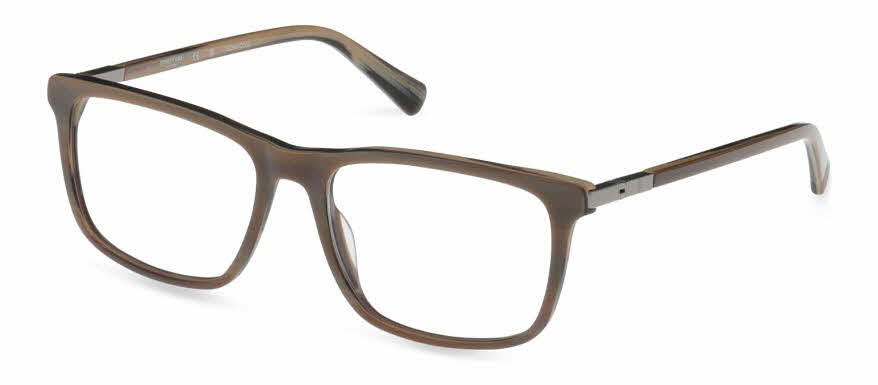 KENNETH COLE 0359 47
