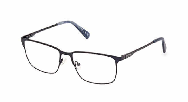 KENNETH COLE 0951 91