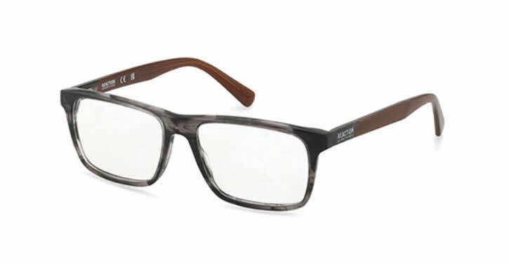 KENNETH COLE 50013 20