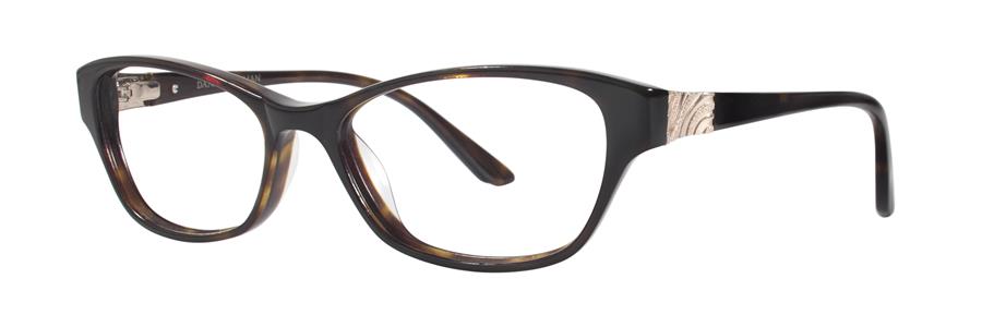 DANA BUCHMAN MEGAN TORTOISE