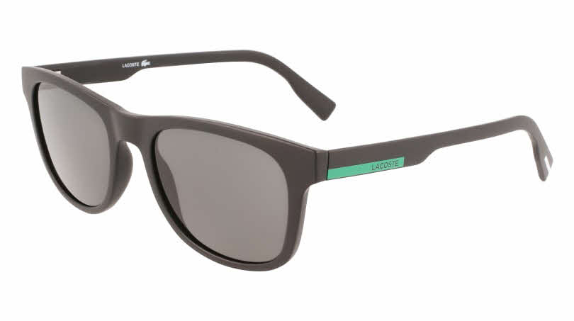 LACOSTE L969S 02