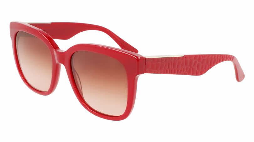 LACOSTE L970S 601