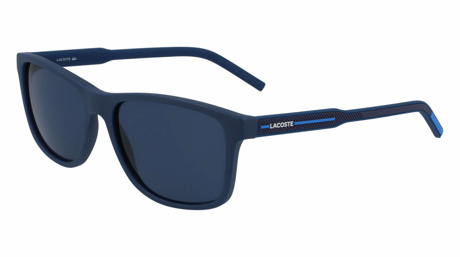 LACOSTE L931S 424