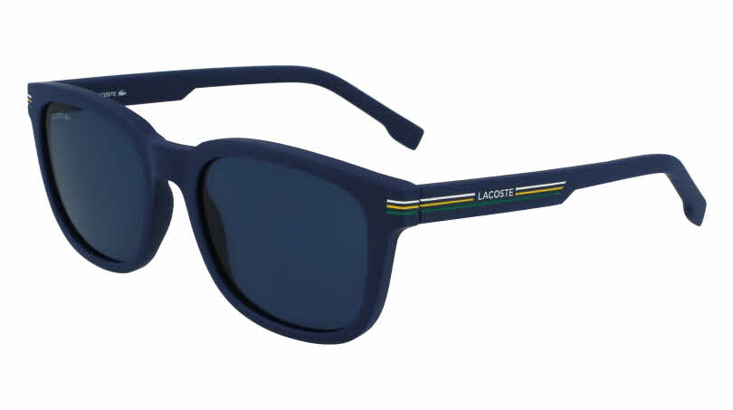 LACOSTE L958S 401