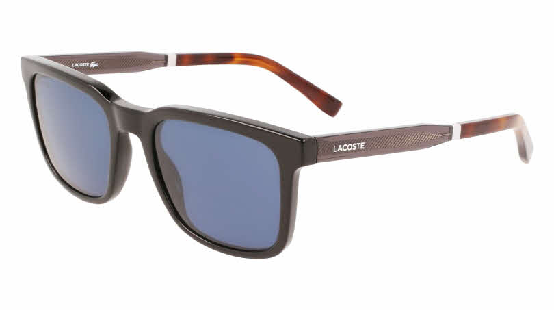 LACOSTE L954S 01