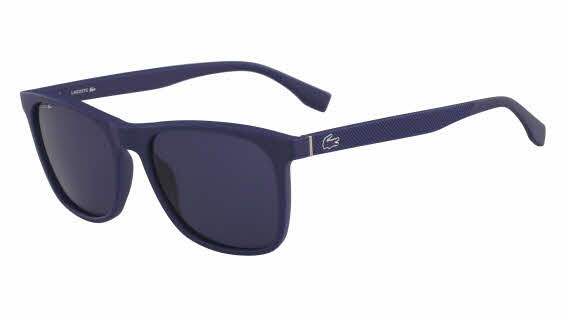 LACOSTE L860S 424