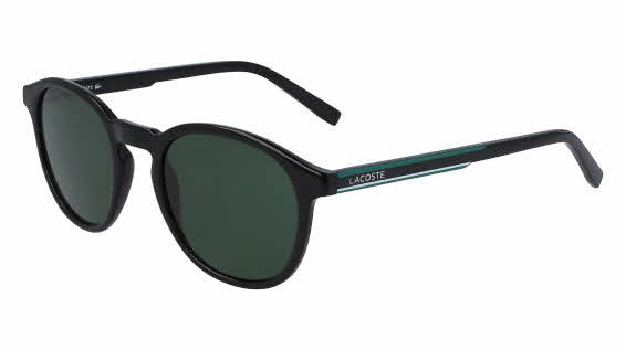 LACOSTE L916S 01