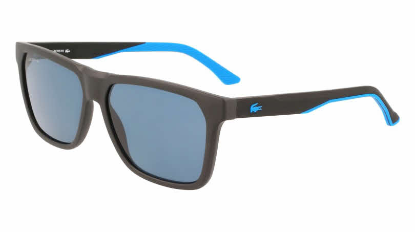 LACOSTE L972S 02