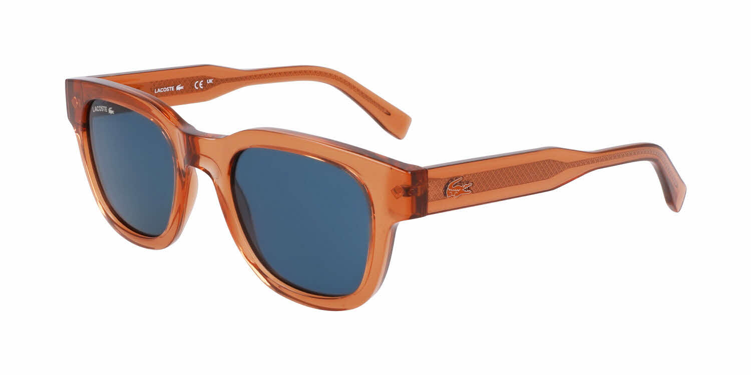 LACOSTE L6023S 1945B1