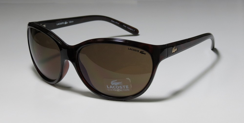 LACOSTE 12660 TT