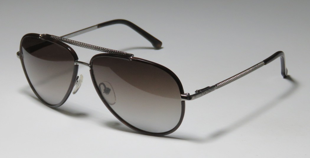 Lacoste Sunglasses - Affordable Designer Sunglasses