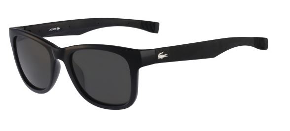 LACOSTE L745S 001