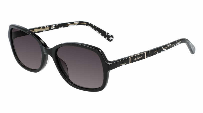 NINE WEST 645S 01
