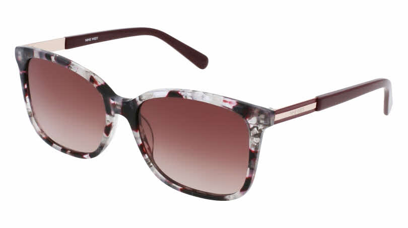 NINE WEST 644S 618