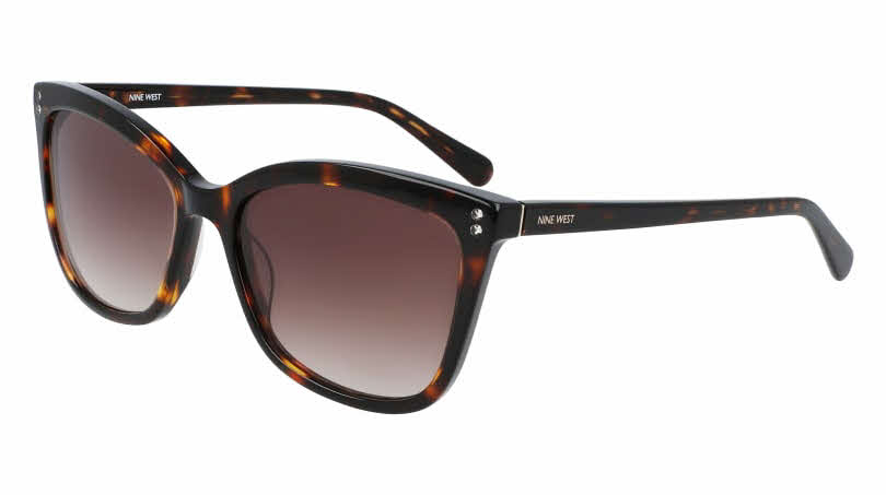 NINE WEST 650S 237