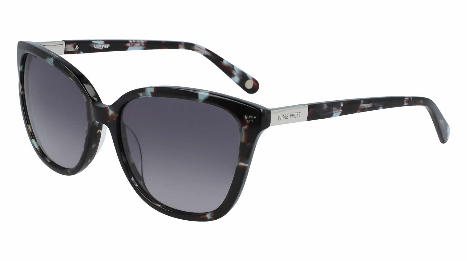 NINE WEST 638S 440