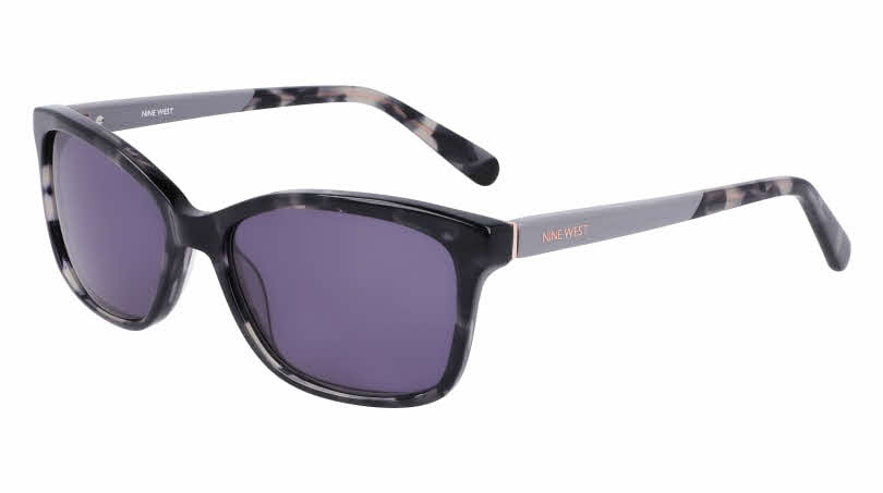 NINE WEST 651S 10