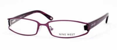 NINE WEST 387 EUT00