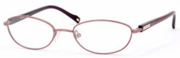 NINE WEST 393 68Q00