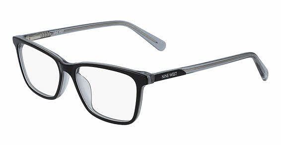 NINE WEST 5166 01
