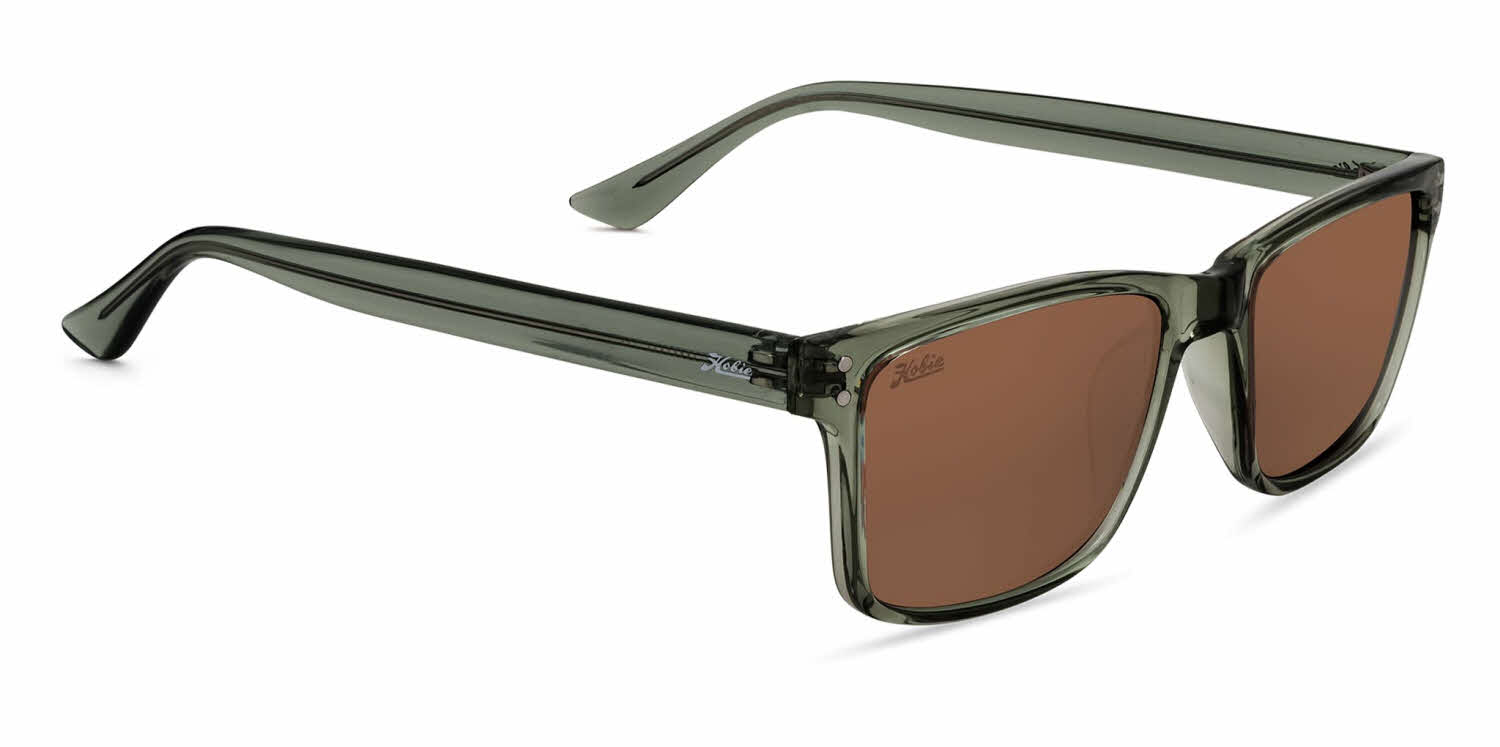 HOBIE FLATS FLATS323228