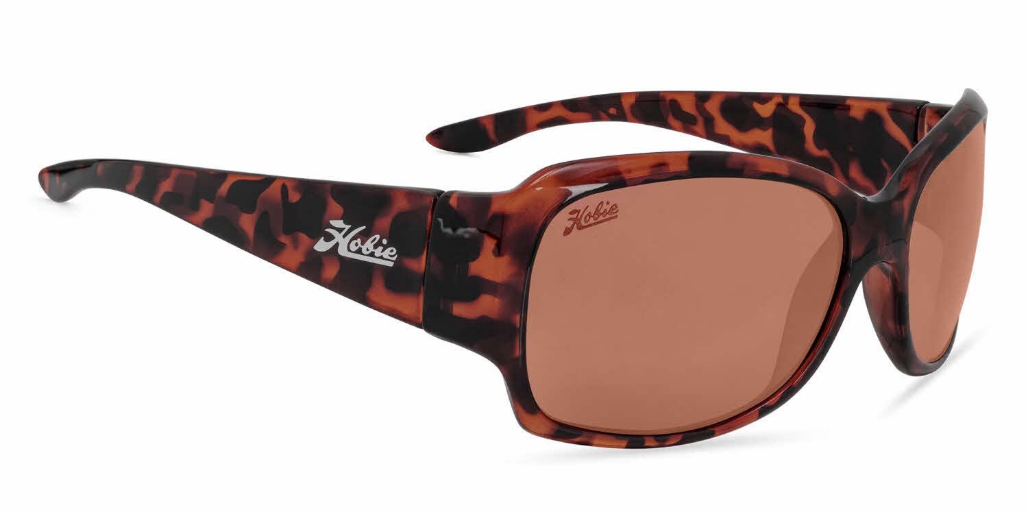 HOBIE MARIPOSA MARIPOB282828