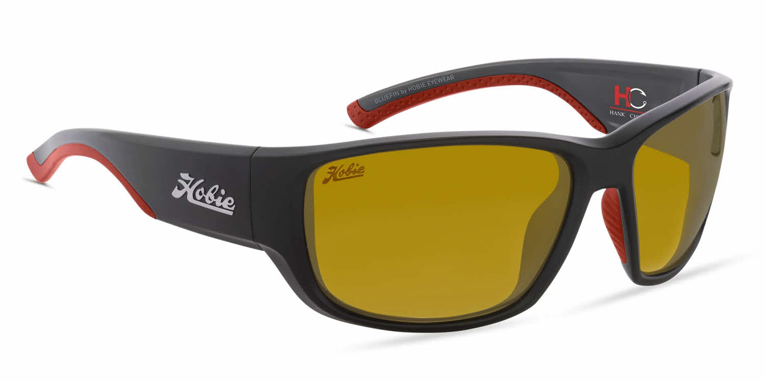 HOBIE BLUEFIN BLUEFINB016238