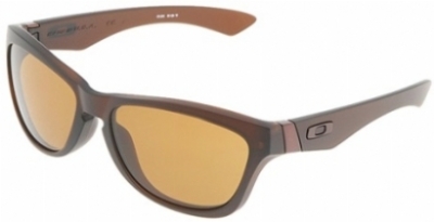 OAKLEY JUPITER SQUARED 03246