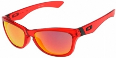 OAKLEY JUPITER SQUARED 03248