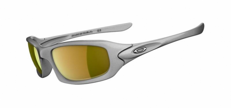 OAKLEY FIVES 03363