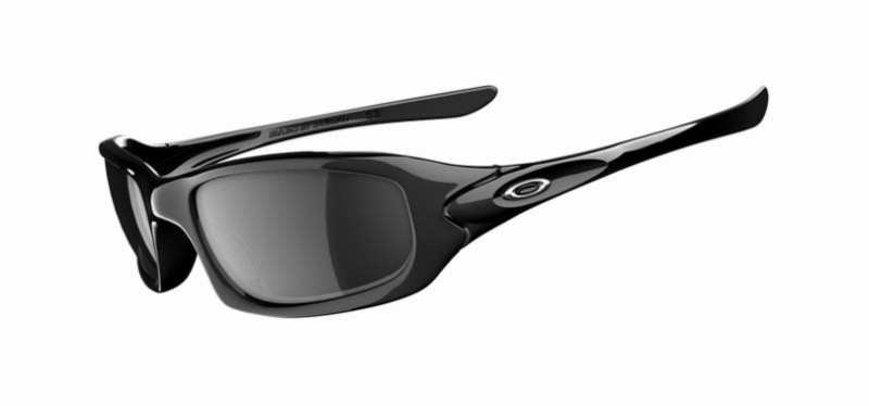 OAKLEY FIVES 03365