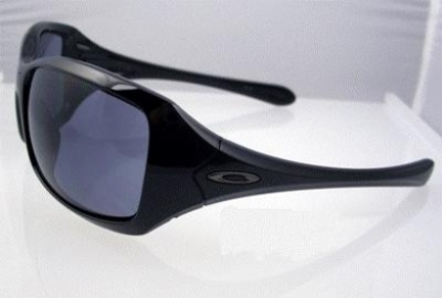 OAKLEY RAVISHING 03404