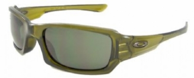 OAKLEY FIVES 3.0 03438J