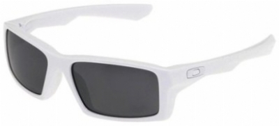 OAKLEY TWITCH 03567