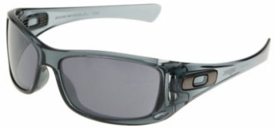 OAKLEY HIJINX 03595