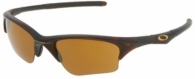OAKLEY HALF JACKET XLJ ACTIVATED BY TRANSITIONS 13702
