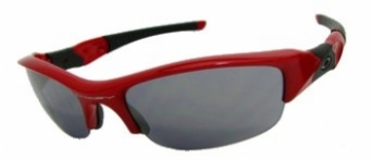 OAKLEY WOMENS FLAK JACKET 03892