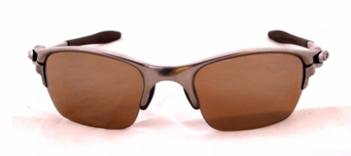 OAKLEY HALF X 04140