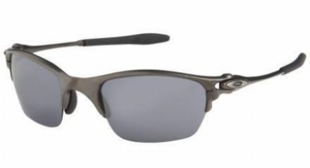 OAKLEY HALF X 04141