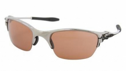 OAKLEY HALF X 04142