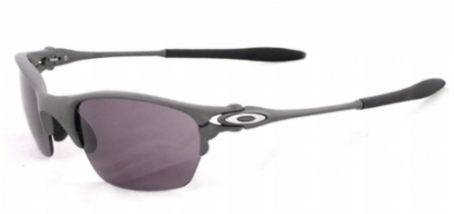 OAKLEY HALF X 04143