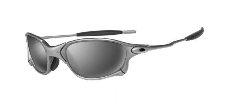 OAKLEY X METAL XX 04144