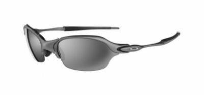 OAKLEY ROMEO 2.0 12687