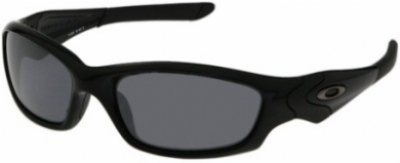 OAKLEY STRAIGHT JACKET 04325