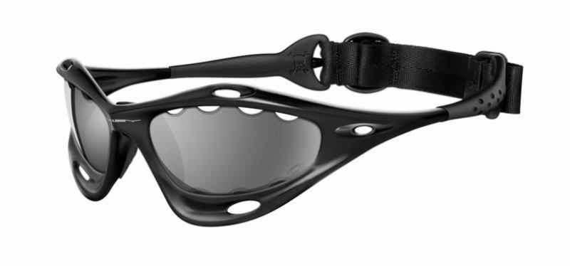 OAKLEY WATER JACKET 04678